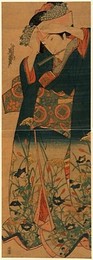 Image 218261752