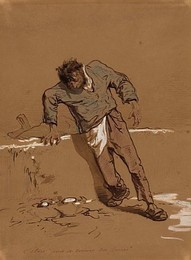 Image 218263595