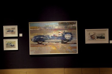 Image 218522866