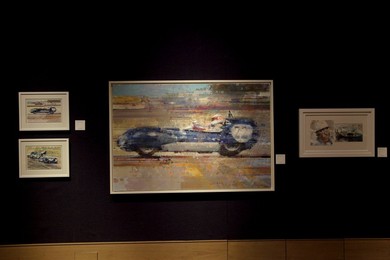 Image 218522882