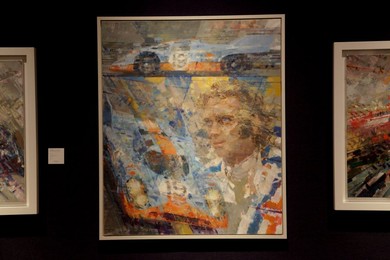 Image 218522893