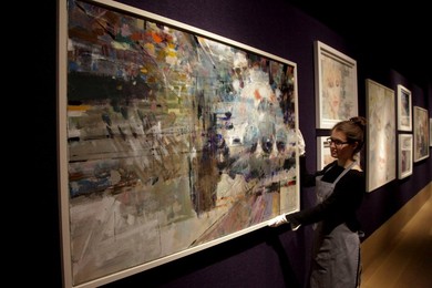 Image 218522919