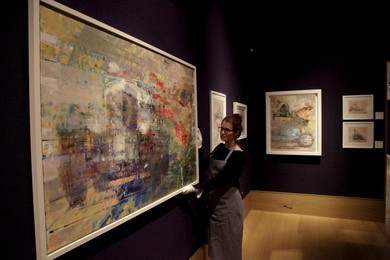 Image 218528322