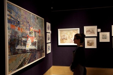 Image 218528389