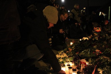 Image 218607740