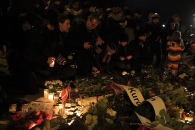 Image 218607744