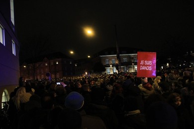Image 218607747