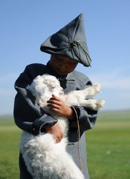 Image 218630902