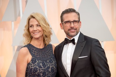 87th Annual Academy Awards - Arrivals
