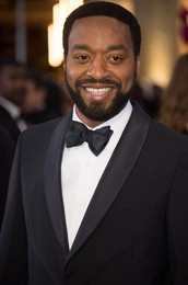 87th Annual Academy Awards, Arrivals