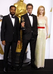 Image 219883910