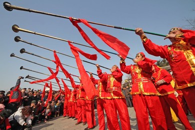 Image 220050678
