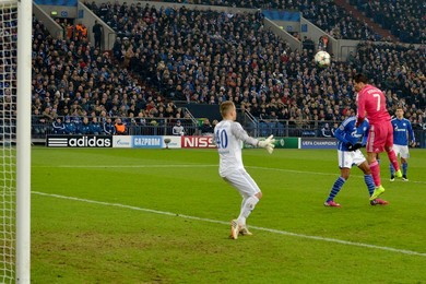 Image 220072969