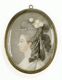 Image 220568149