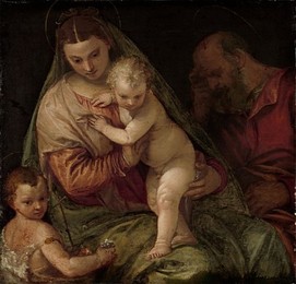 Image 220570145