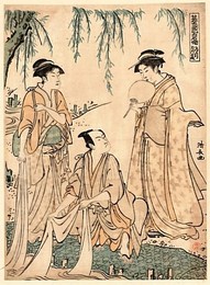 Image 220572201