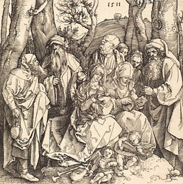 Image 220573030