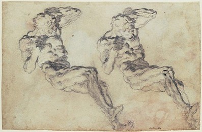 Image 220574487