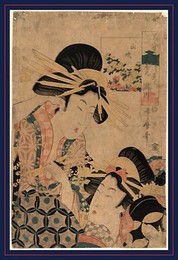 Image 220574953
