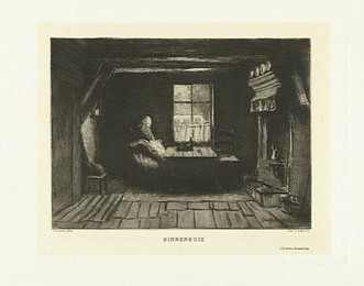 Image 220589245