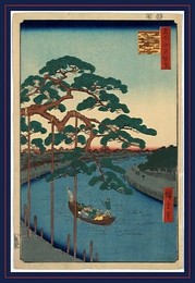 Image 220596694