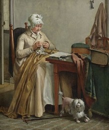 Image 220619563