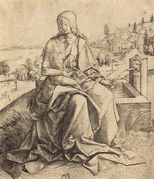 Image 220631185