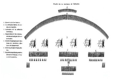 Image 220633157