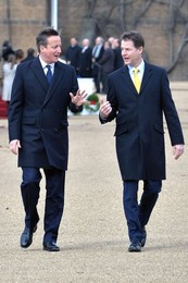 Image 222438720