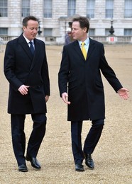 Image 222438769