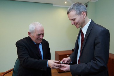 Image 223836569
