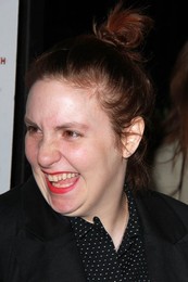 Image 224606788