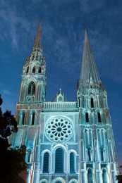 Image 225144396