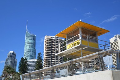 Image 225150654