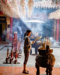 Image 225188550