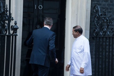 Image 225336861