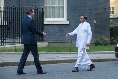 Image 225337222