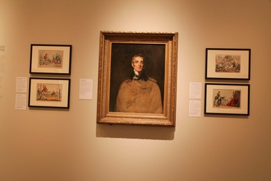 Image 225737845