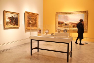 Image 225839513