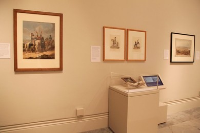Image 225839577