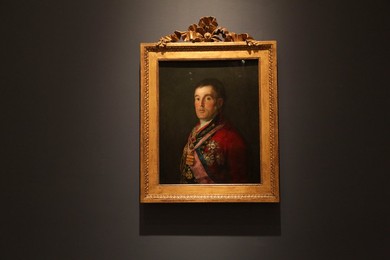 Image 225839598