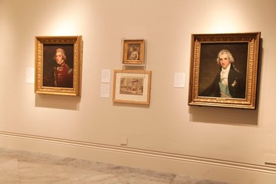 Image 225839620