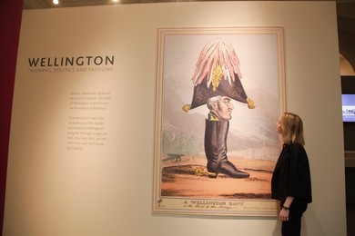 Image 225839640
