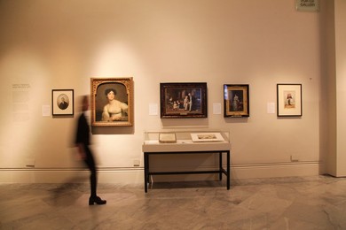 Image 225839796