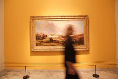 Image 225841615