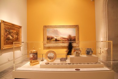Image 225841694