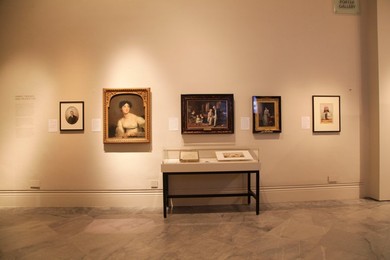 Image 225841845