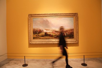 Image 225841878