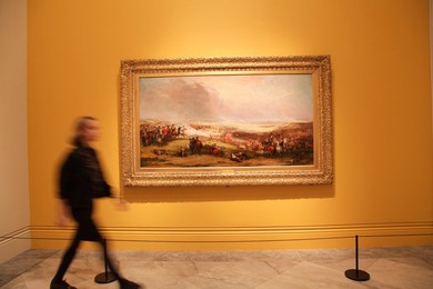 Image 225841914
