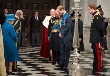 Image 226567953